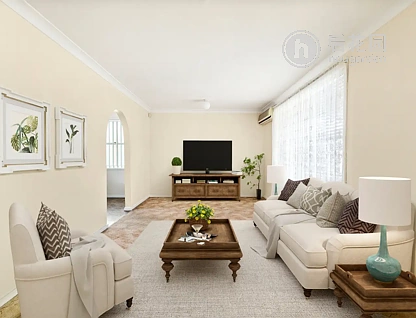 21 WEERONA ST, BERKELEY NSW 2506, 0房, 0浴, House