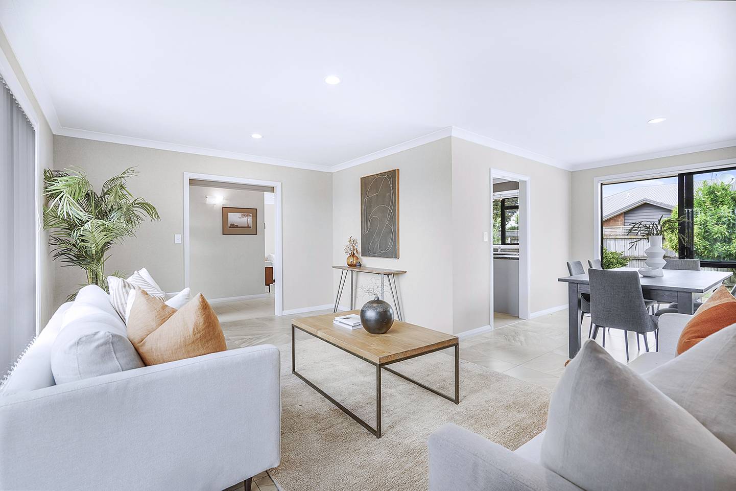 49 Aquila Crescent, Rototuna North, Hamilton, 4房, 0浴, House