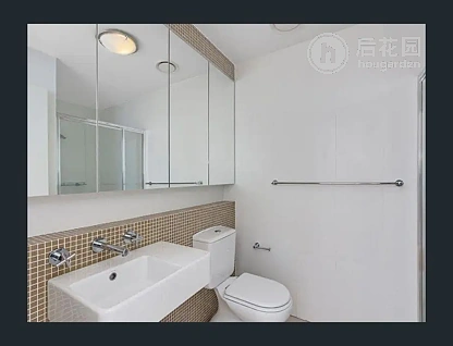 15 BERRIGAN CR, O'CONNOR ACT 2602, 0房, 0浴, Unit