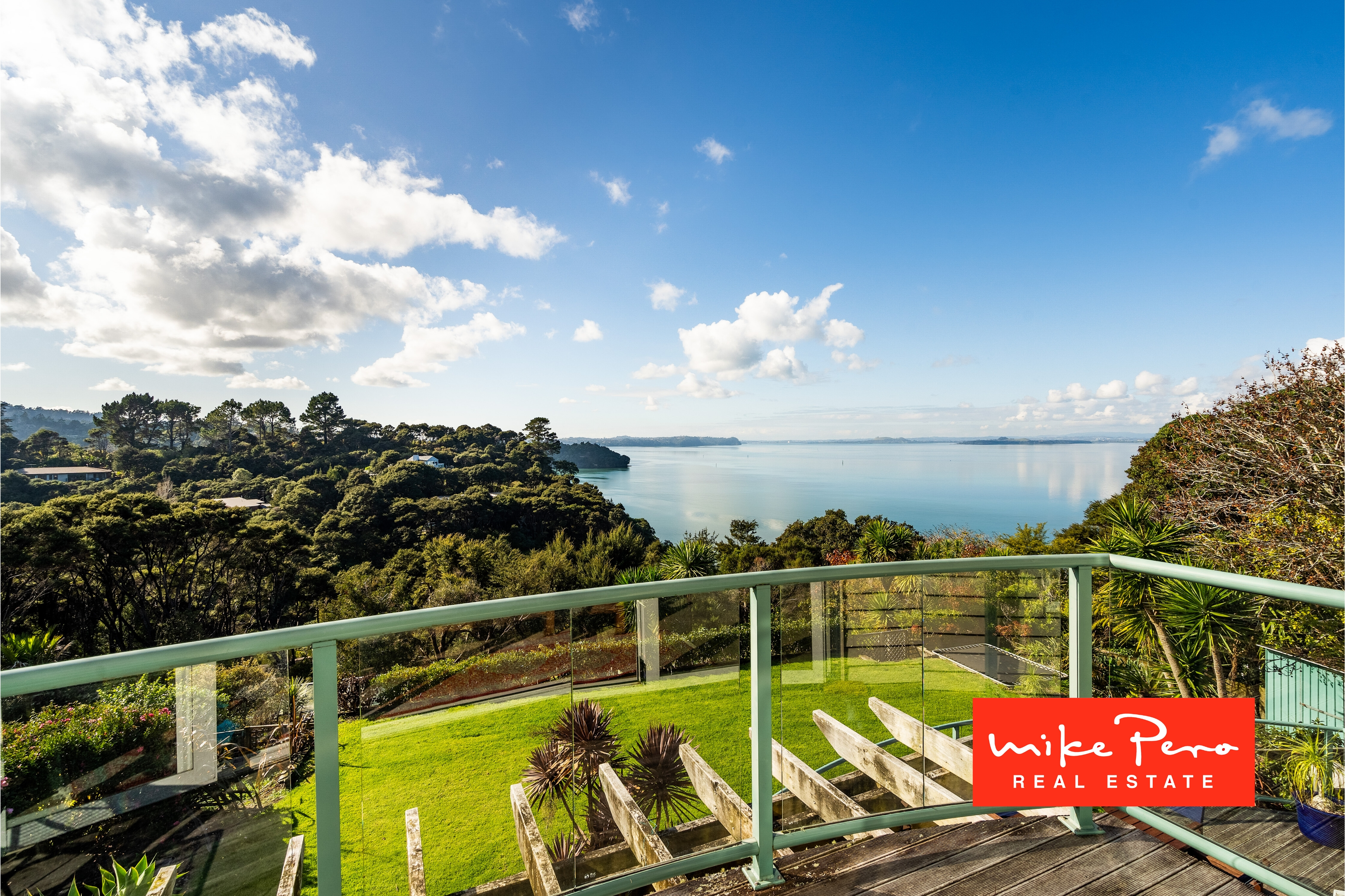 Residential  Large Lot Zone