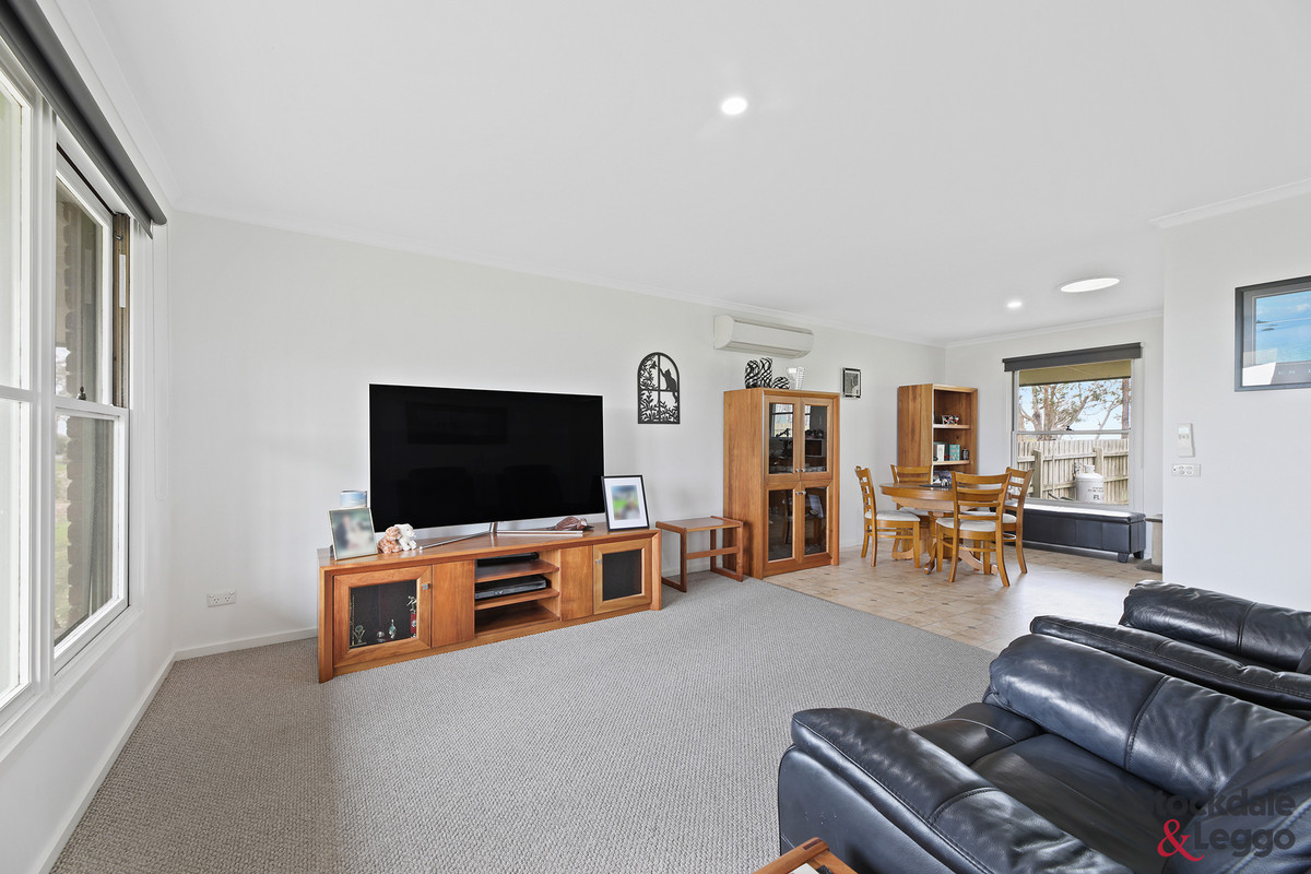 63 GRAND RIDGE WEST, Mirboo North, Traralagon , 0房, 0浴, House