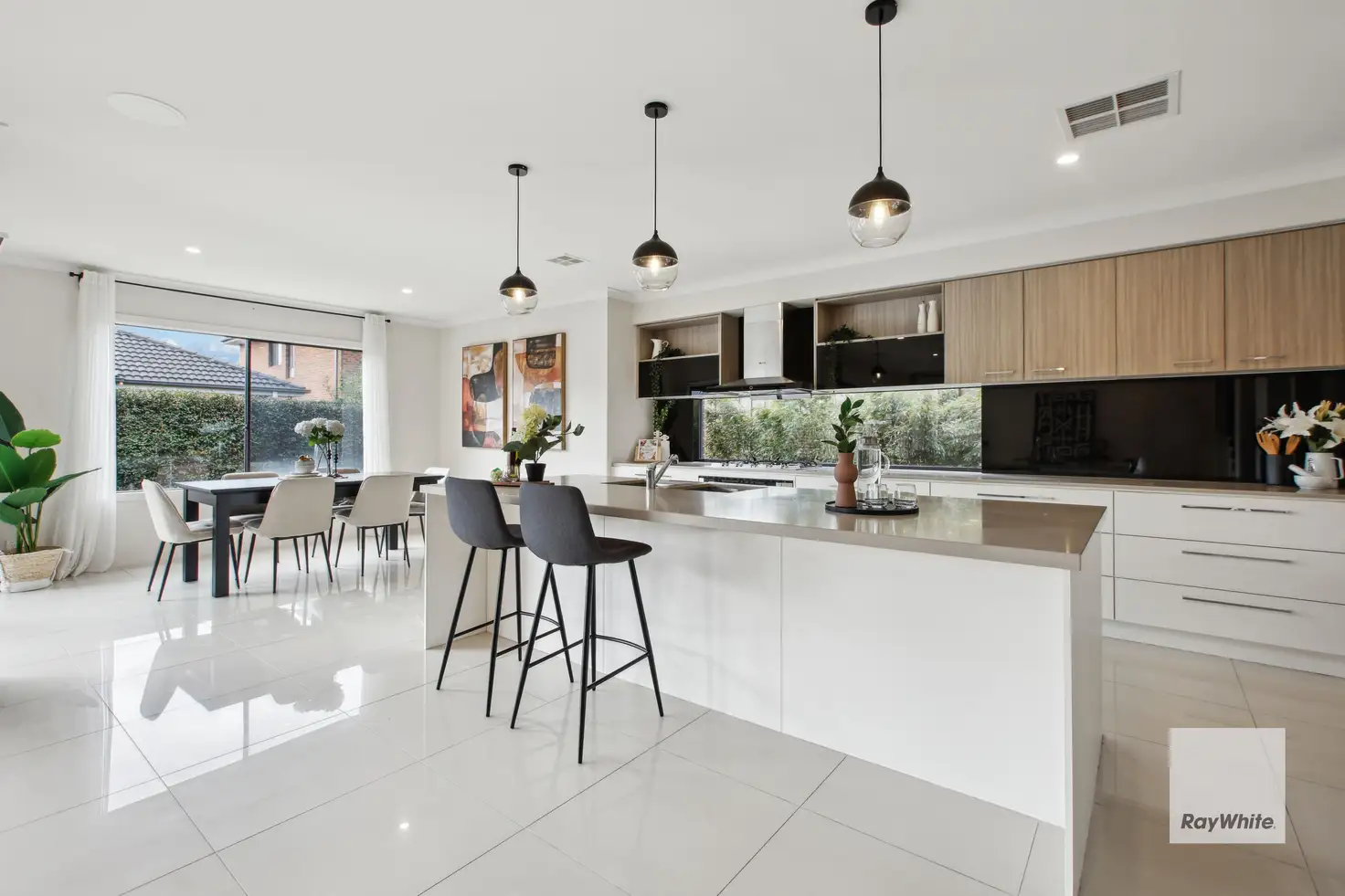 14 QUADRANT APP, Williams Landing, South West Melbourne, 0 રૂમ, 0 બાથરૂમ, House