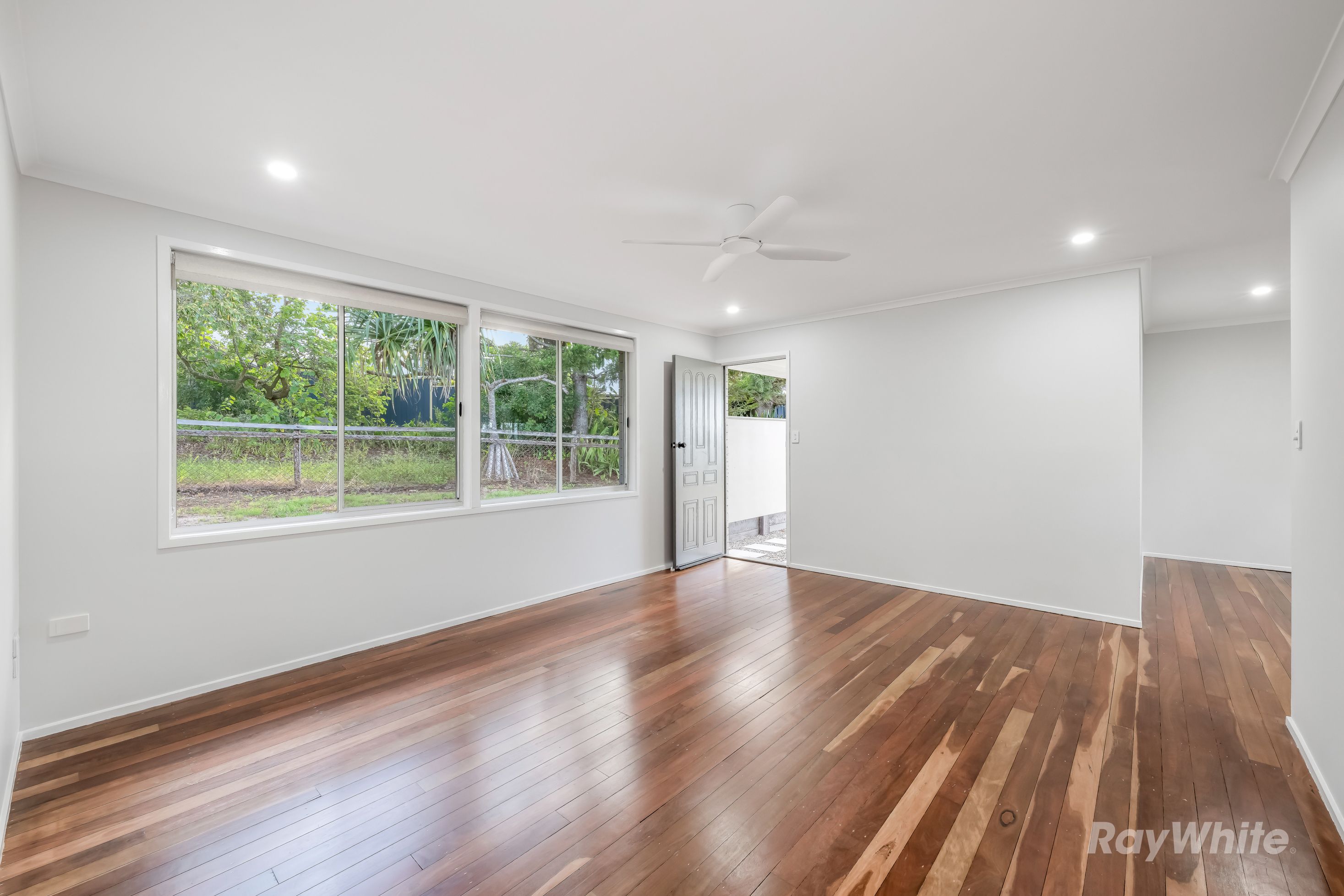 8 FORSYTH ST, Gin Gin, Wide Bay, 0 રૂમ, 0 બાથરૂમ, House