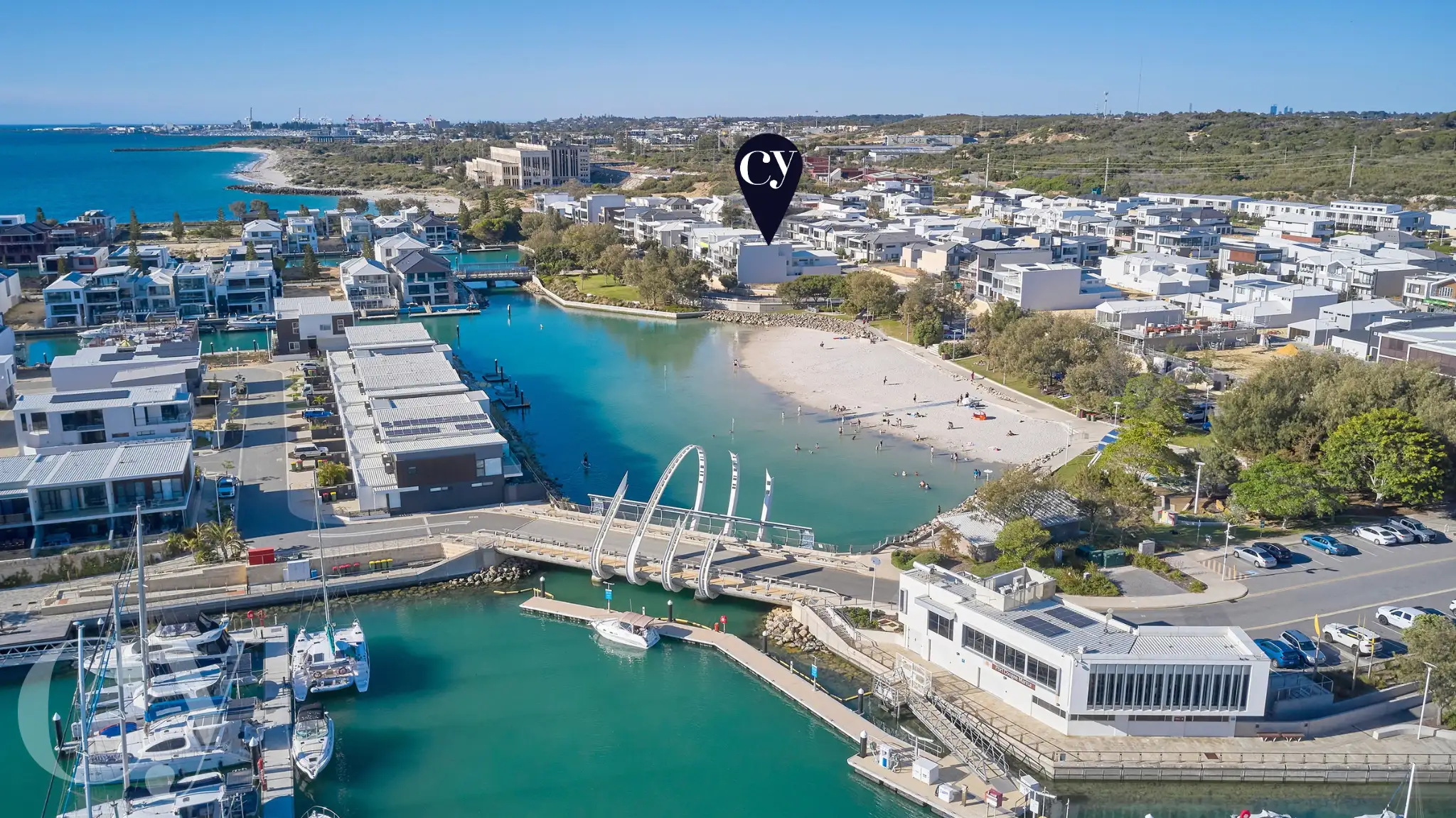 37 CALEDONIA LOOP, North Coogee, South West Perth, 0 phòng ngủ, 0 phòng tắm, House