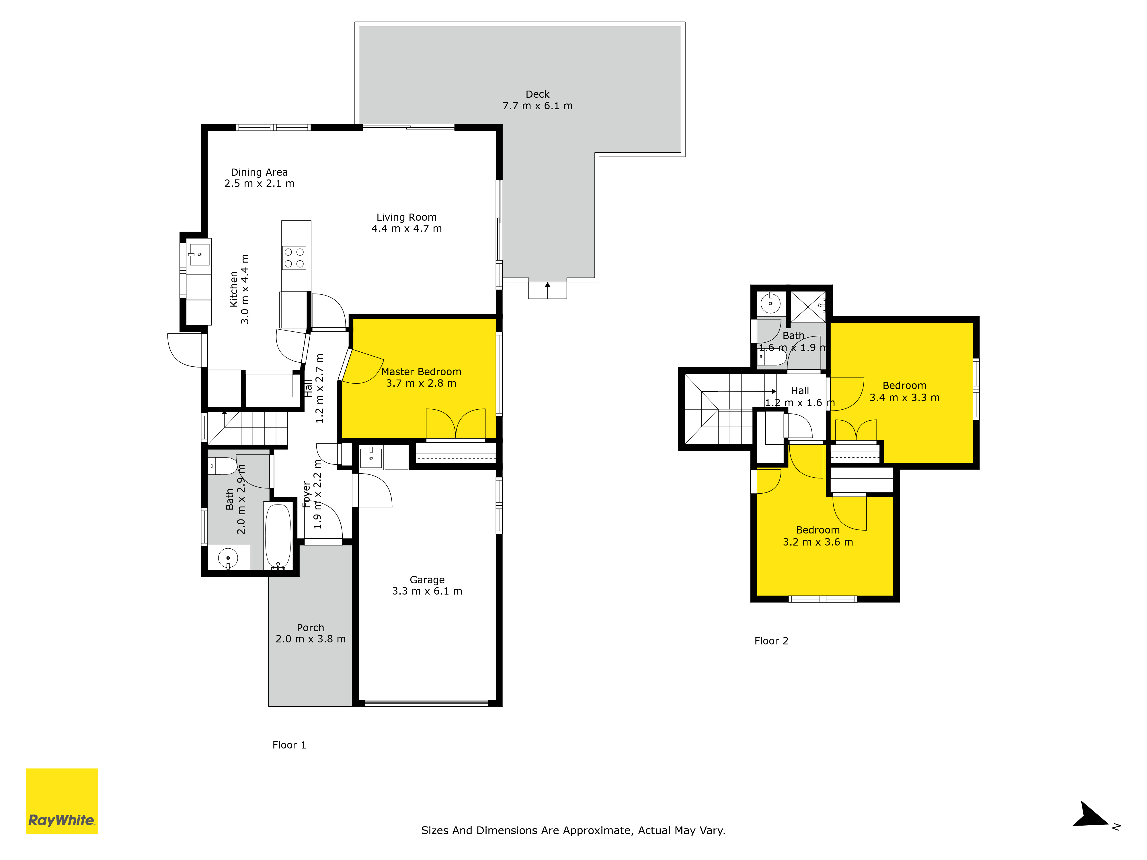 1/47 Ngake Street, Orakei, Auckland City, 3 Bedrooms, 2 Bathrooms, House
