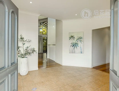 11 DIOSMA DR, HIGHFIELDS QLD 4352, 0 chambres, 0 salles de bain, House