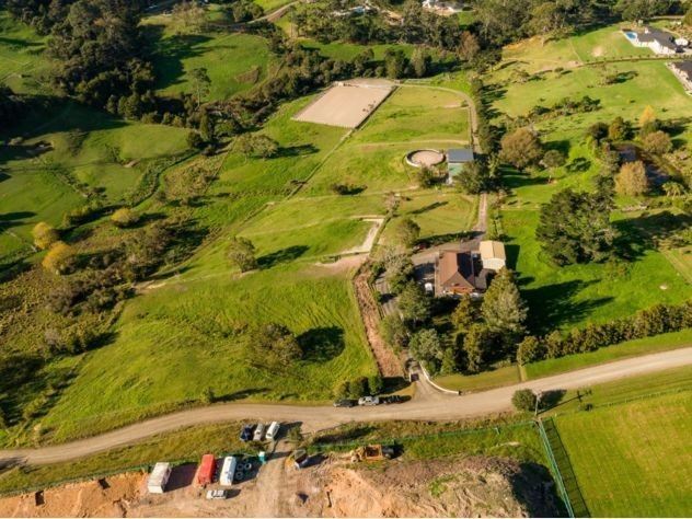 58 Burns Lane, Kumeu, Auckland - Rodney, 6 ਕਮਰੇ, 0 ਬਾਥਰੂਮ