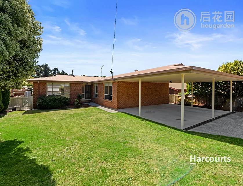 22 LAWRENCE DR, DEVONPORT TAS 7310, 0 ਕਮਰੇ, 0 ਬਾਥਰੂਮ, House