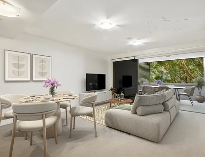 Unit 12/31 RAMSGATE STREET, KELVIN GROVE, 0 غرف, 0 حمامات, Unit