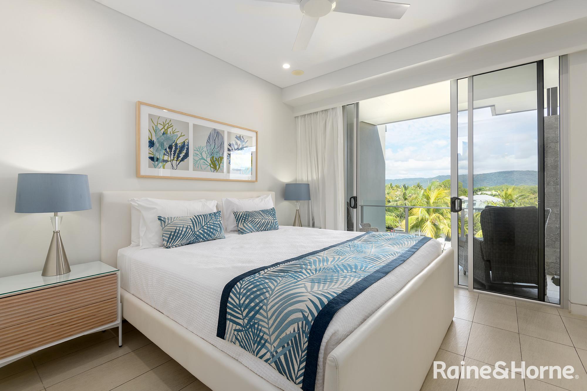 SHOP 402 56-64 MACROSSAN ST, Port Douglas, Cairns, 0 phòng ngủ, 0 phòng tắm, Unit