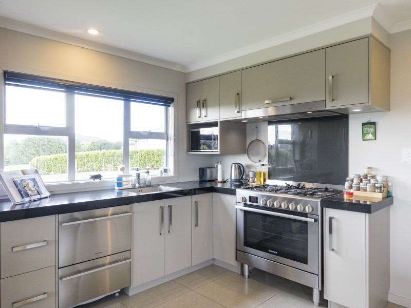 9 Sambar Lane, Feilding, Manawatu, 4 Bedrooms, 0 Bathrooms