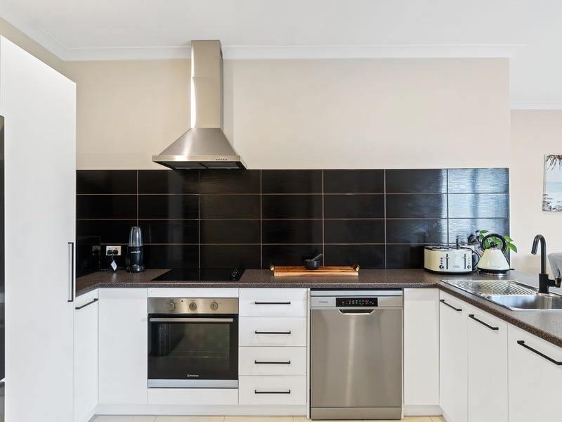 UNIT 3 16 CALVERT WAY, Girrawheen, Wanneroo, 0 phòng ngủ, 0 phòng tắm, House