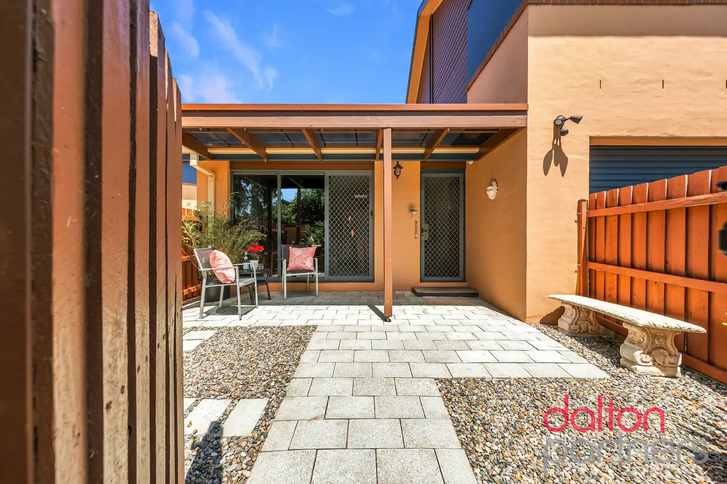 UNIT 7 122 GLEBE RD, The Junction, Newcastle, 0 ਕਮਰੇ, 0 ਬਾਥਰੂਮ, Townhouse