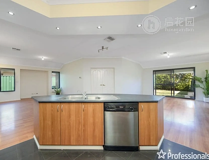 2 YONGAR WAY, FORRESTFIELD WA 6058, 0 ਕਮਰੇ, 0 ਬਾਥਰੂਮ, House