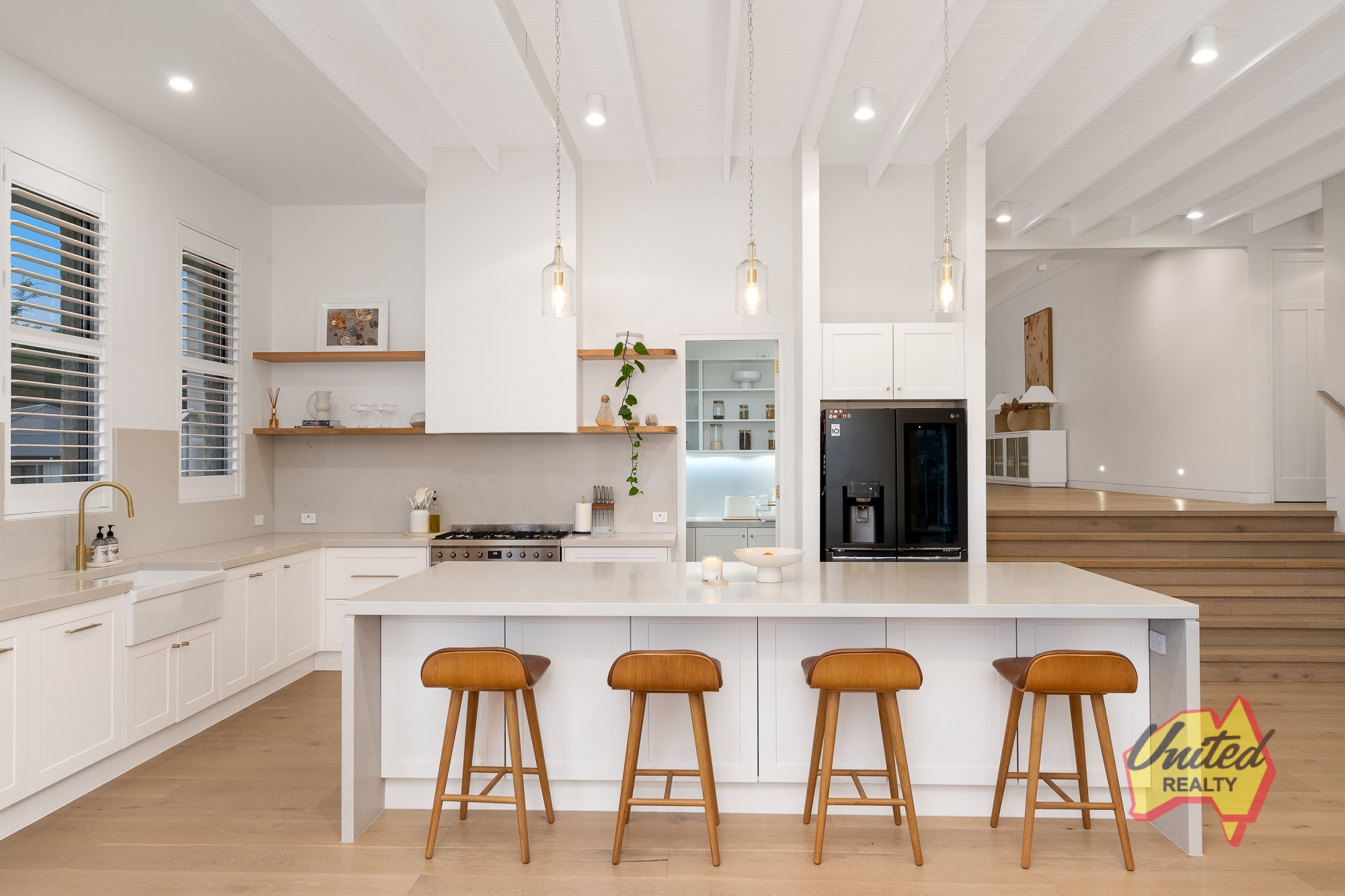 16 THE ACRES WAY, Tahmoor, Macarthur Region, 0房, 0浴, Lifestyle Section