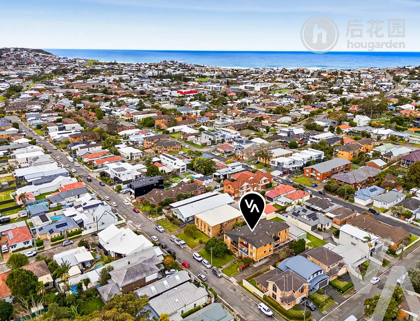 Unit 2/52 WILTON STREET, MEREWETHER, 0 phòng ngủ, 0 phòng tắm, Unit