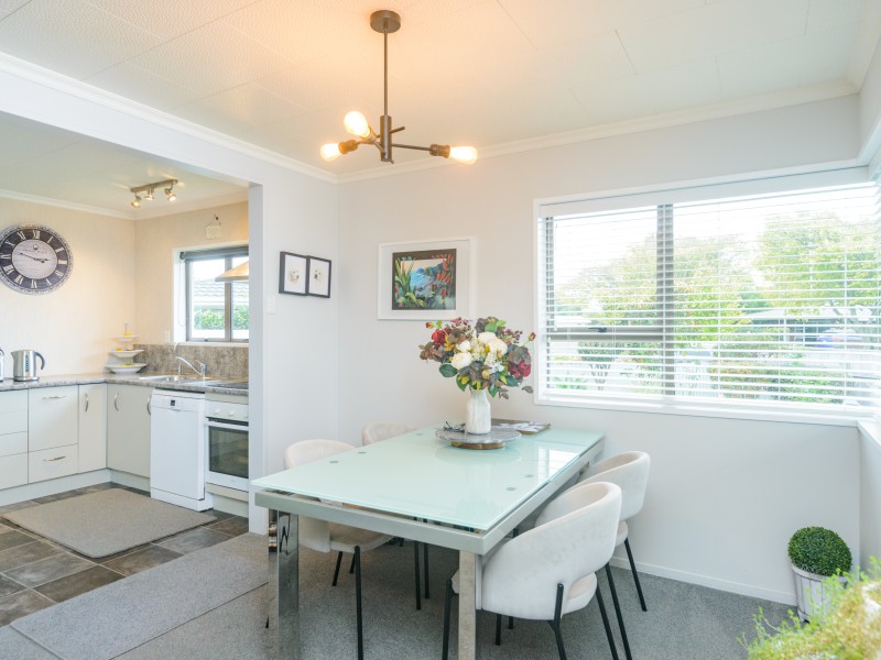 49b Carter Crescent, Awapuni, Palmerston North City, 3 Bedrooms, 0 Bathrooms