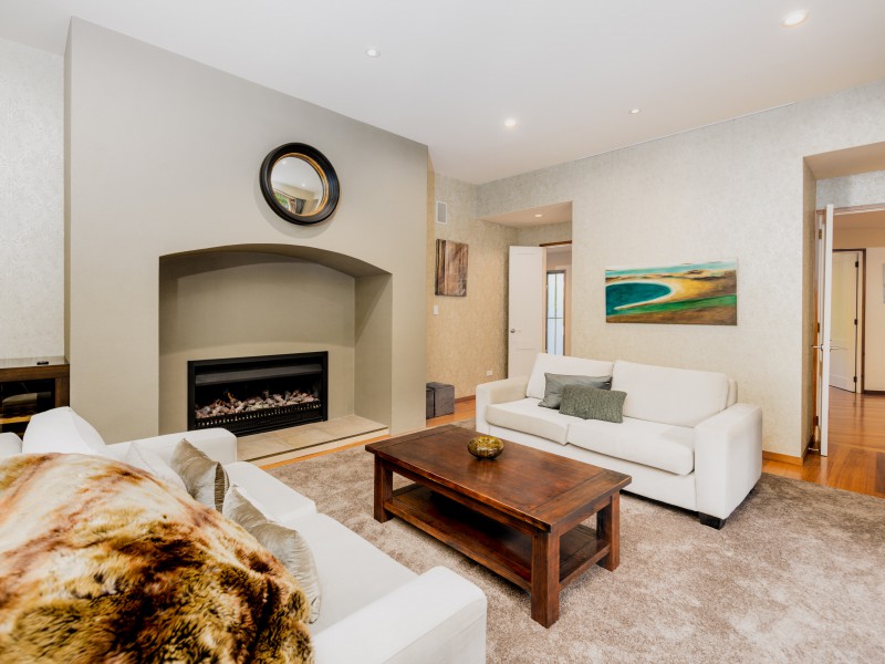26 Hackett Street, Saint Marys Bay, Auckland City, 3 ਕਮਰੇ, 2 ਬਾਥਰੂਮ