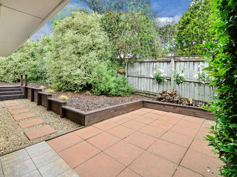 1/1 Broadview Place, Howick, Manukau City, 2 Bedrooms, 1 Bathrooms