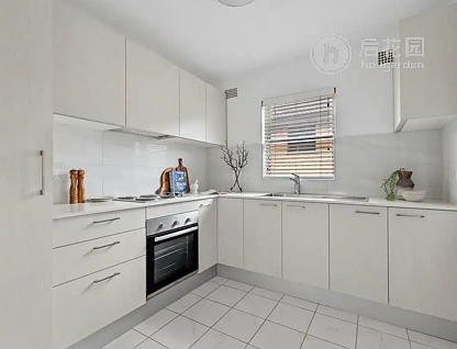 Unit 11/117-119 HOUSTON ROAD, KINGSFORD, 0 habitaciones, 0 baños, Apartment