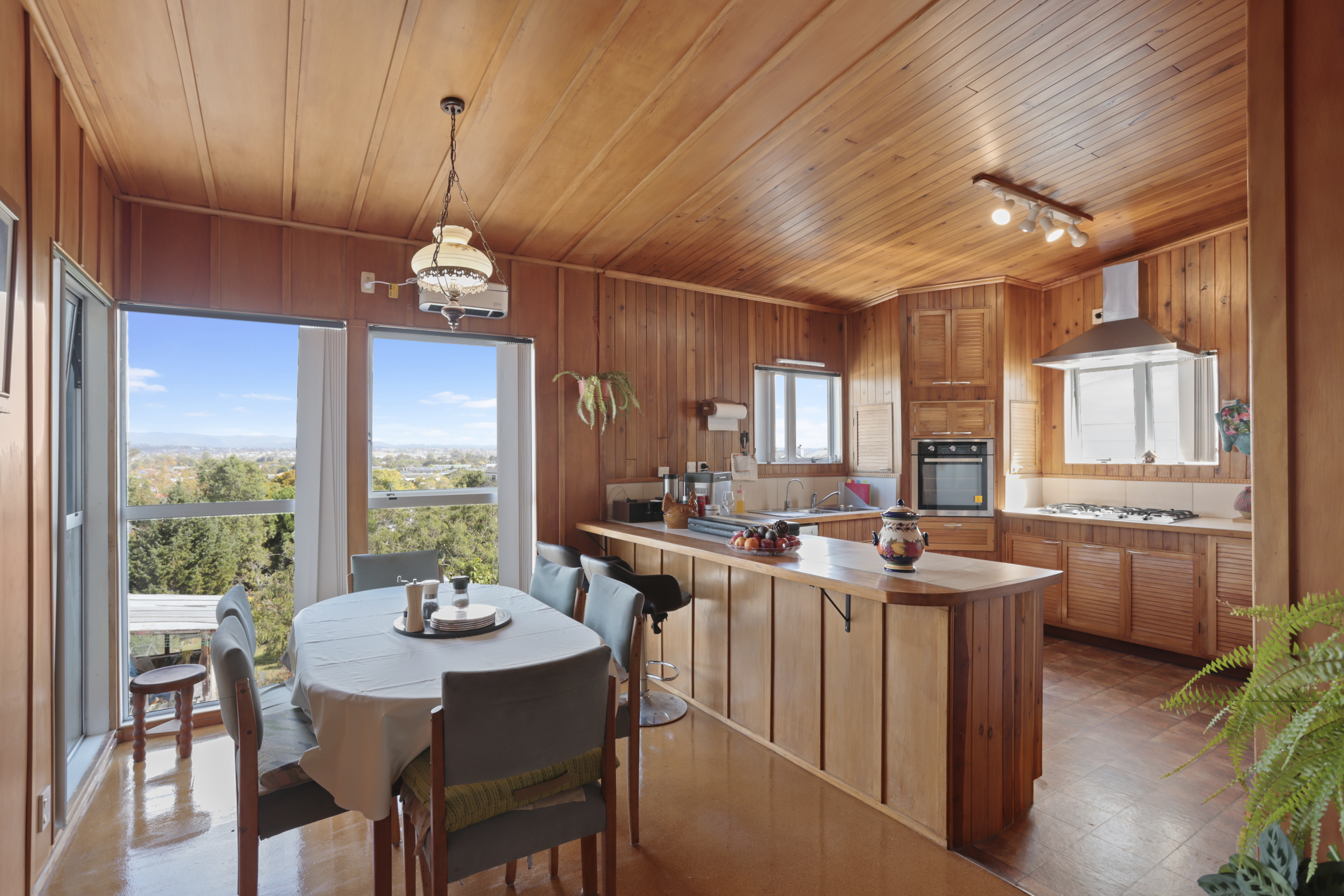 41 Roberton Road, Avondale, Auckland City, 5房, 3浴, House