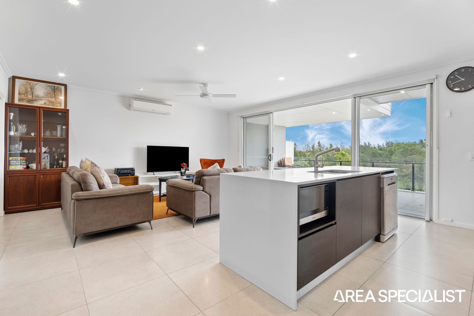 UNIT 132 1 VUE BVD, Robina, Gold Coast, 0 Kuwarto, 0 Banyo, Townhouse