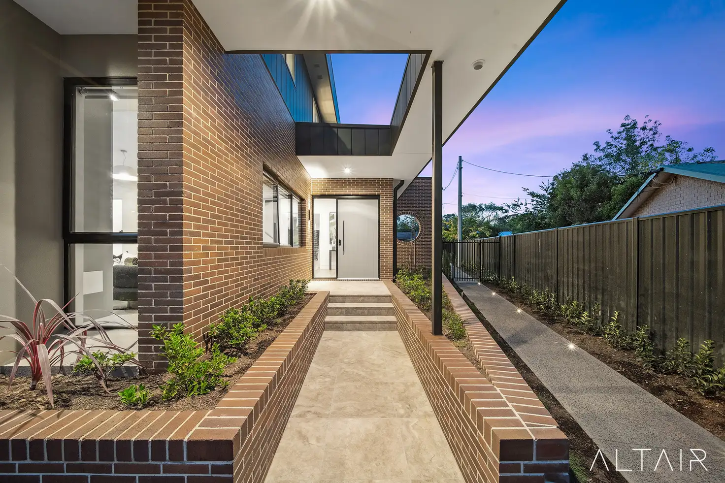 18 SUNDEW CR, O'Connor, Inner North, 0 ਕਮਰੇ, 0 ਬਾਥਰੂਮ, House