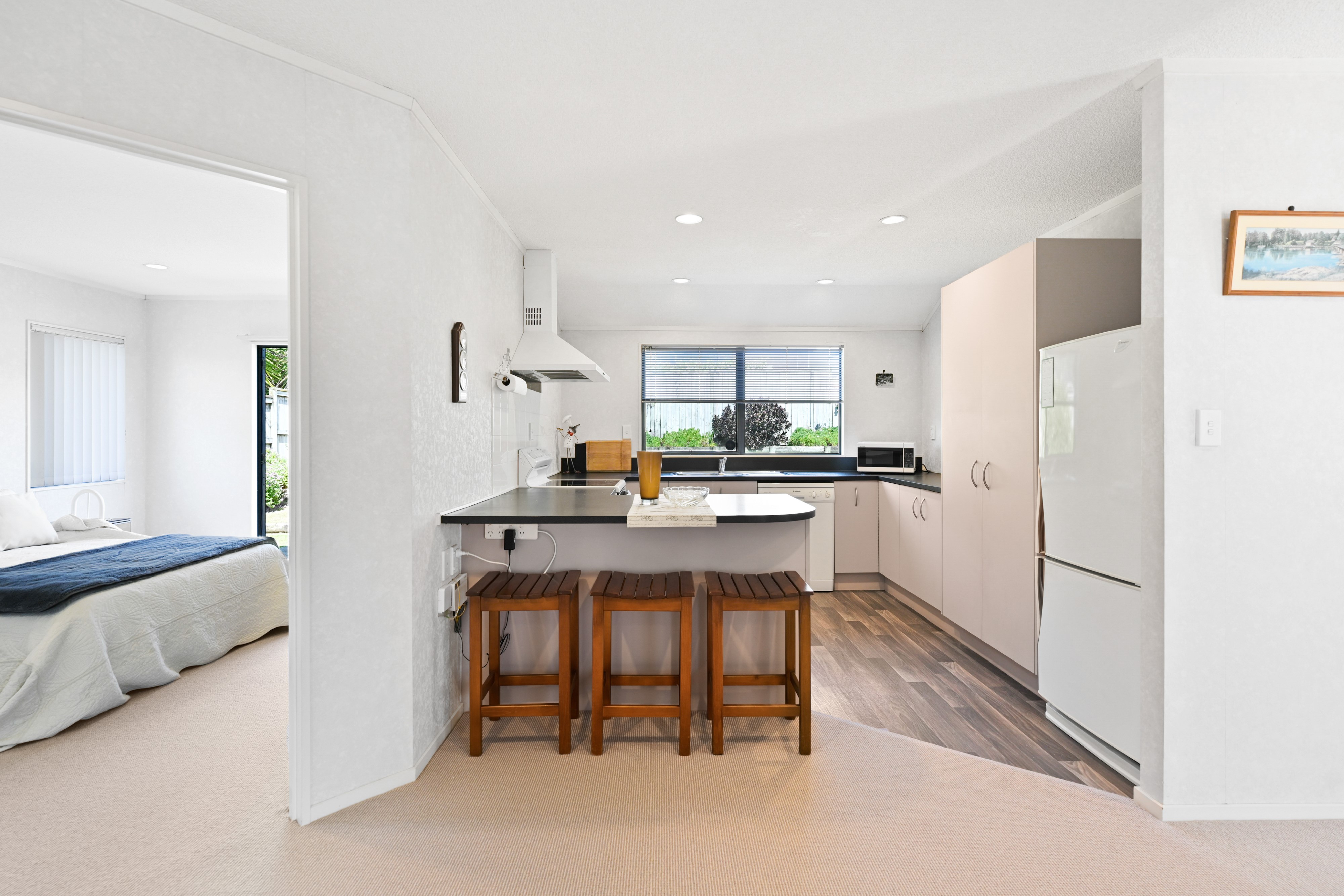 27 Discovery Drive, Flagstaff, Hamilton City, 3房, 1浴, House