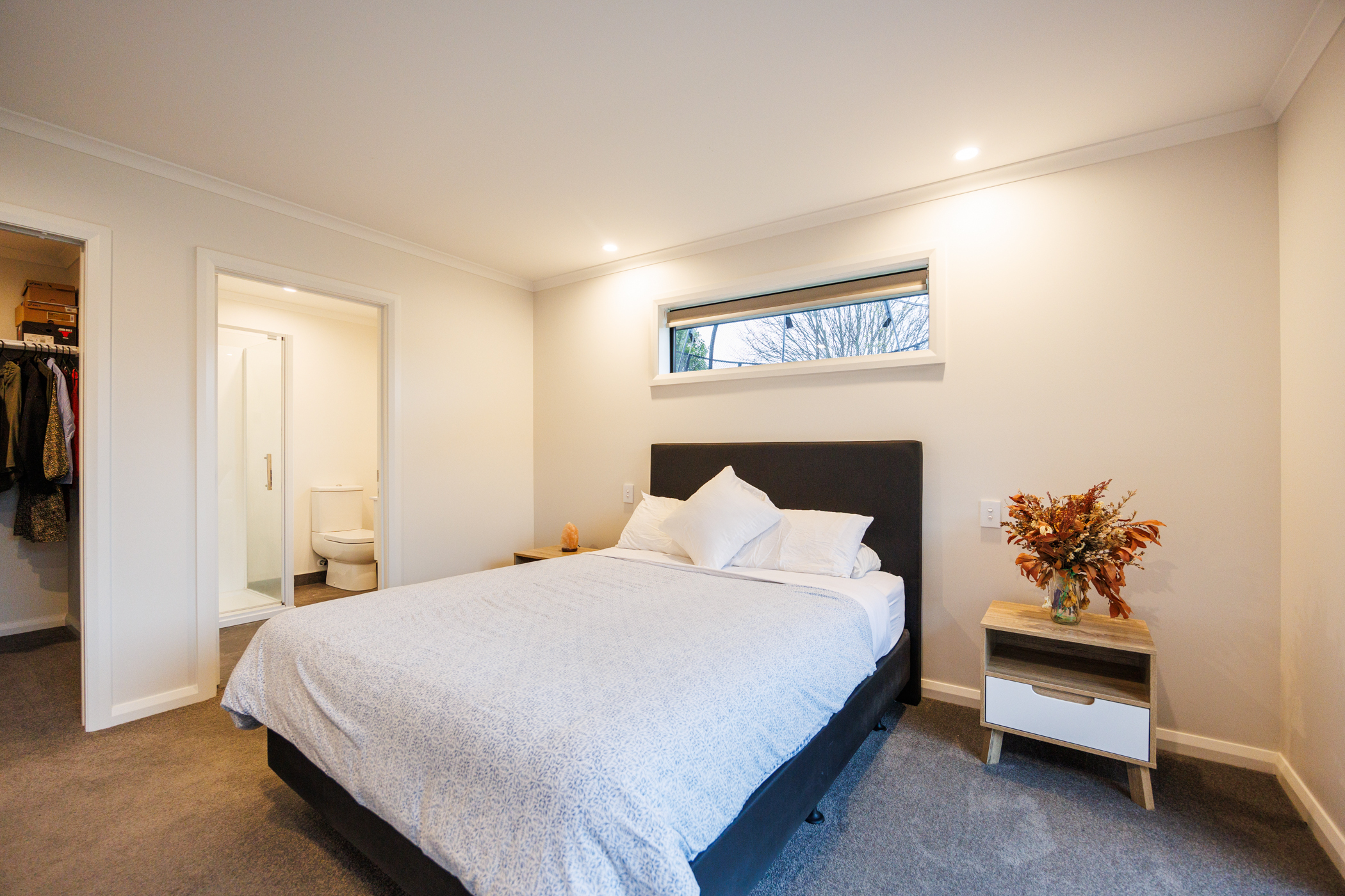 73b Worcester Street, Ashhurst, Palmerston North City, 3 Bedrooms, 0 Bathrooms, House