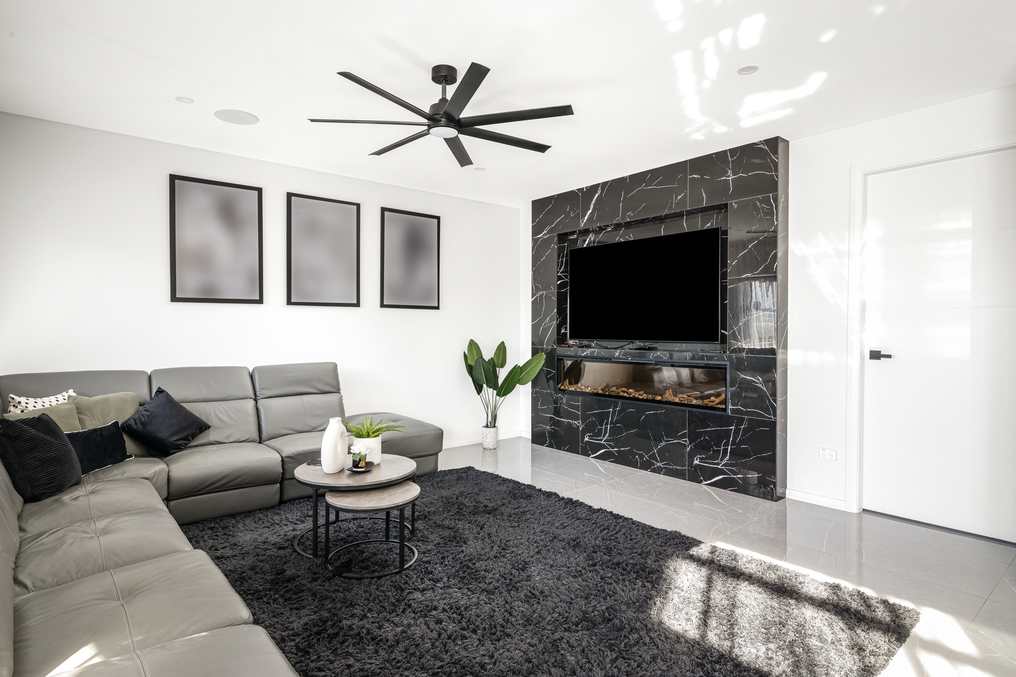 2 WINSLOW AV, Castle Hill, The Hills, 0 habitaciones, 0 baños, House