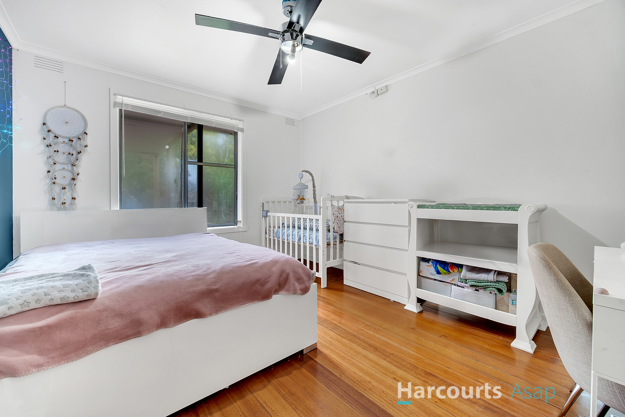 UNIT 2 139 CARLTON RD, Dandenong North, South East Melbourne, 0 phòng ngủ, 0 phòng tắm, Unit