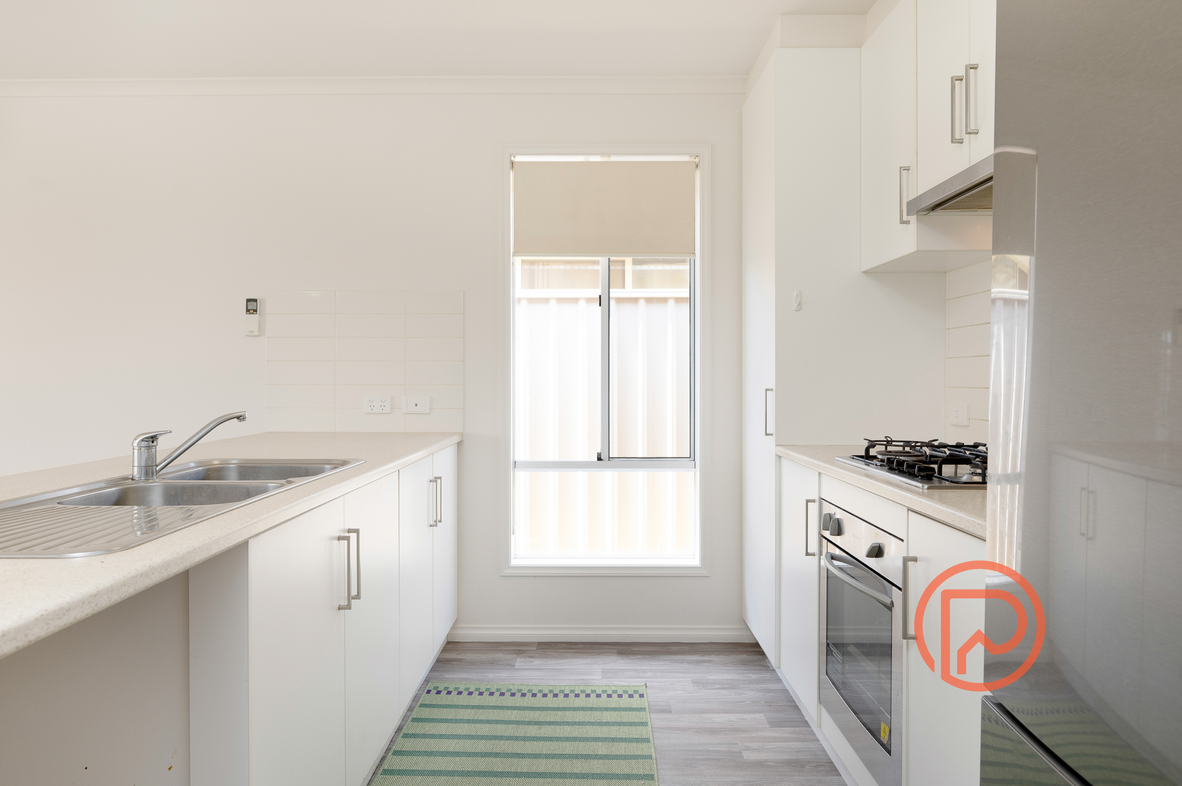 82 CHELLASTON RD, Munno Para West, Northern Adelaide, 0 침실, 0 욕실, House