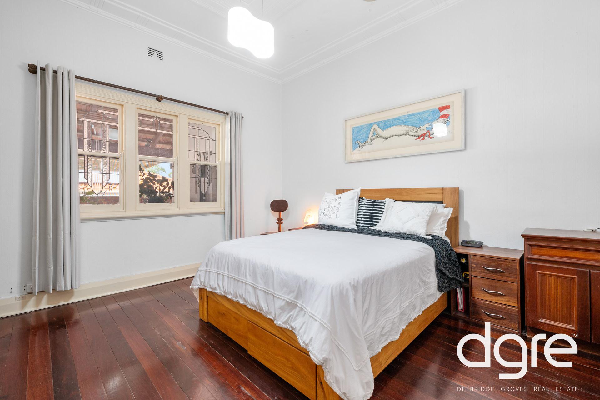 10 COVICH AV, Beaconsfield, South West Perth, 0 Bedrooms, 0 Bathrooms, House