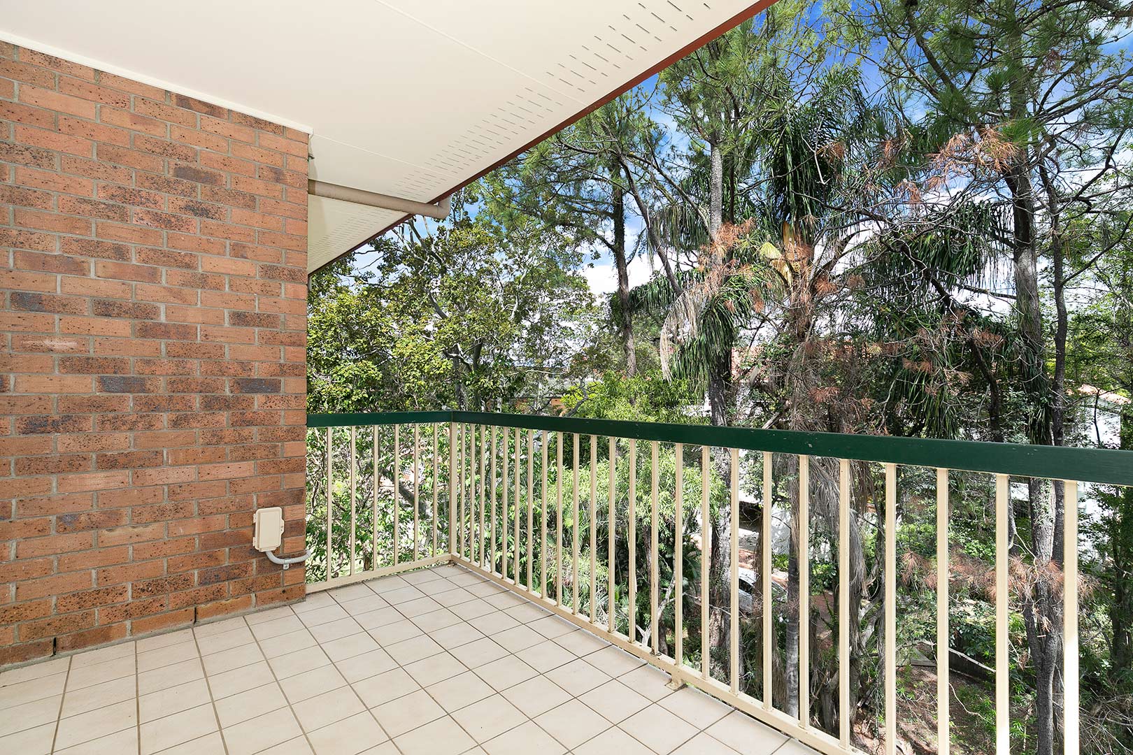 UNIT 14 50 DIXON ST, Auchenflower, Brisbane Western Region, 0 rūma, 0 rūma horoi, Unit