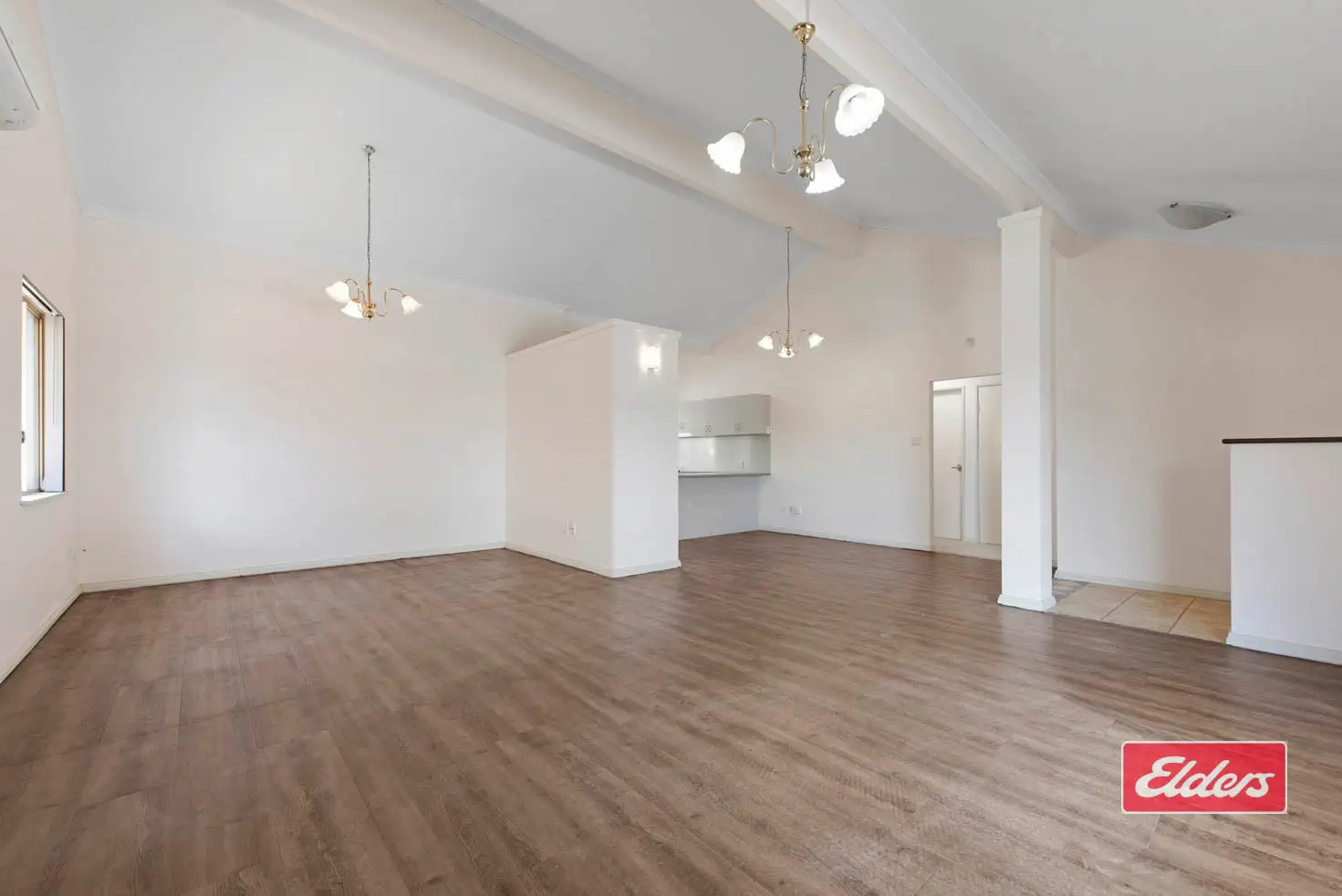 HARBOUR PINES UNIT 19 20 FRANCIS ST, Geraldton, Outback (South), 0 غرف, 0 حمامات, Unit