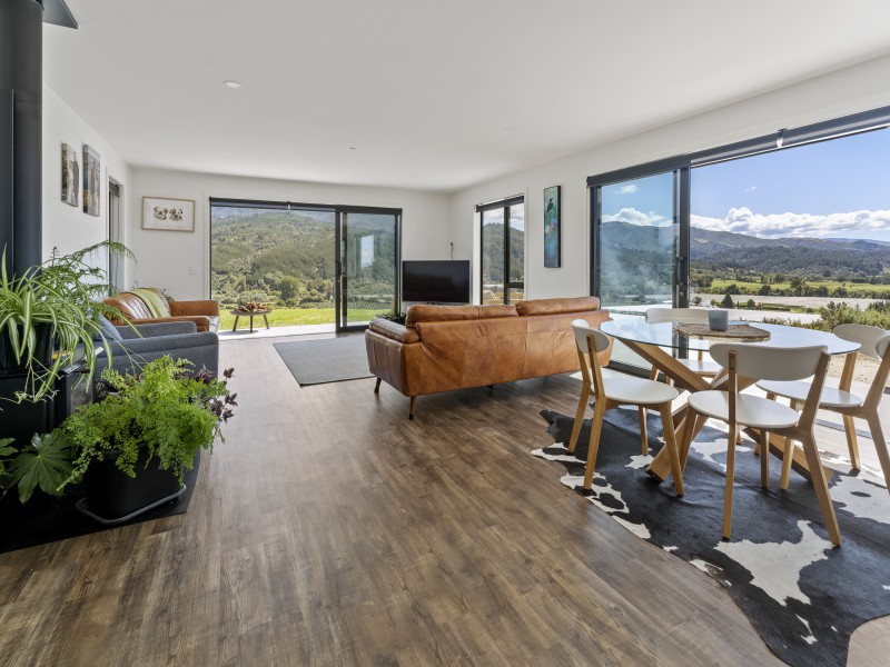 38 Pineview Way, Motueka, Tasman, 3 ਕਮਰੇ, 0 ਬਾਥਰੂਮ