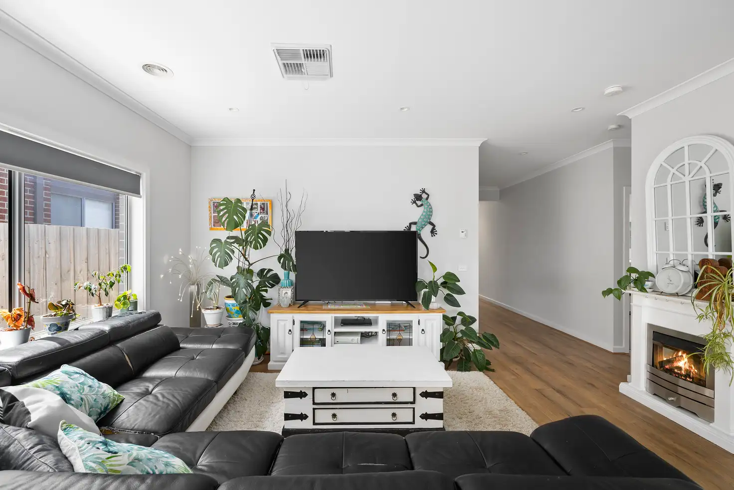 8 BLUEGRASS WAY, Diggers Rest, North West Melbourne, 0 ਕਮਰੇ, 0 ਬਾਥਰੂਮ, House