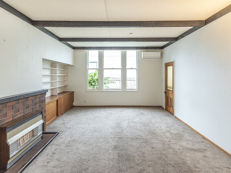10 Gloucester Street, Wanganui Central, Wanganui, 5 Bedrooms, 0 Bathrooms