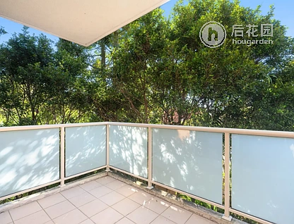 Unit 15/2-4 FRANCES STREET, RANDWICK, 0 कमरे, 0 बाथरूम, Apartment