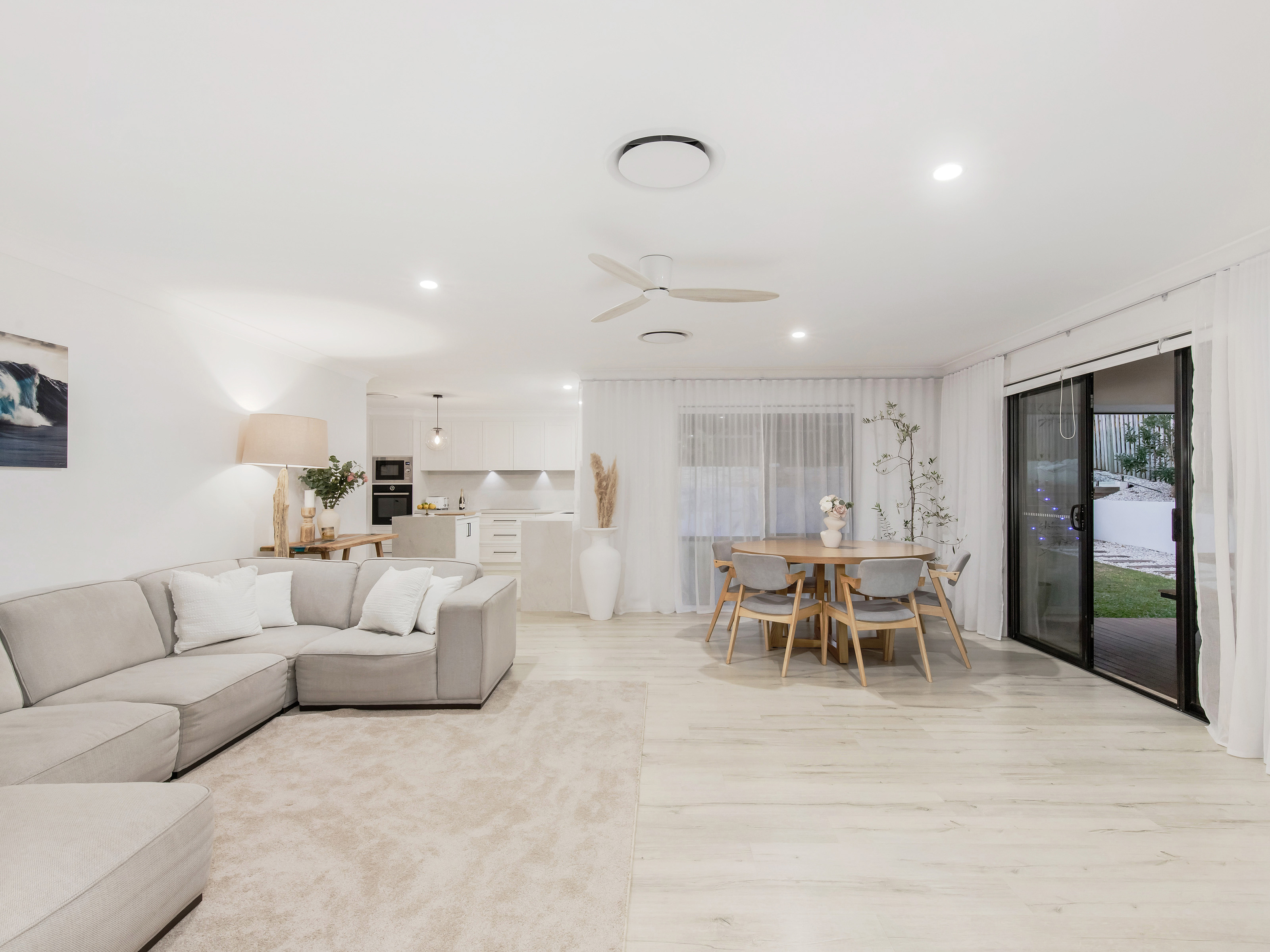 12 SKYBURNETT ST, Reedy Creek, Gold Coast, 0 침실, 0 욕실, House