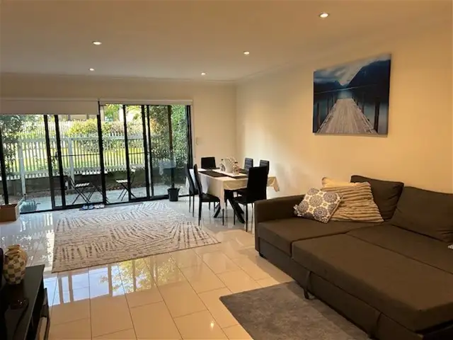 ANCORA HOPE ISLAND UNIT 7 1 ANCORA CR, Hope Island, Gold Coast, 0 Schlafzimmer, 0 Badezimmer, Townhouse