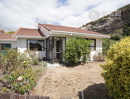 2/2 Colenso Street, Sumner, Christchurch, 2 कमरे, 0 बाथरूम