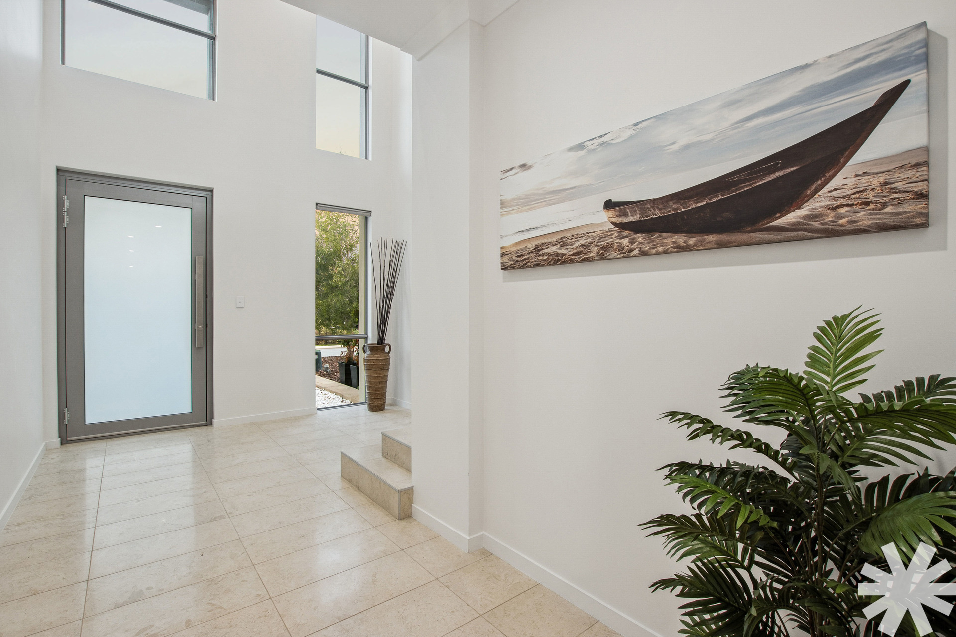 21 GOODRICK LOOP, Willagee, South West Perth, 0 ਕਮਰੇ, 0 ਬਾਥਰੂਮ, House