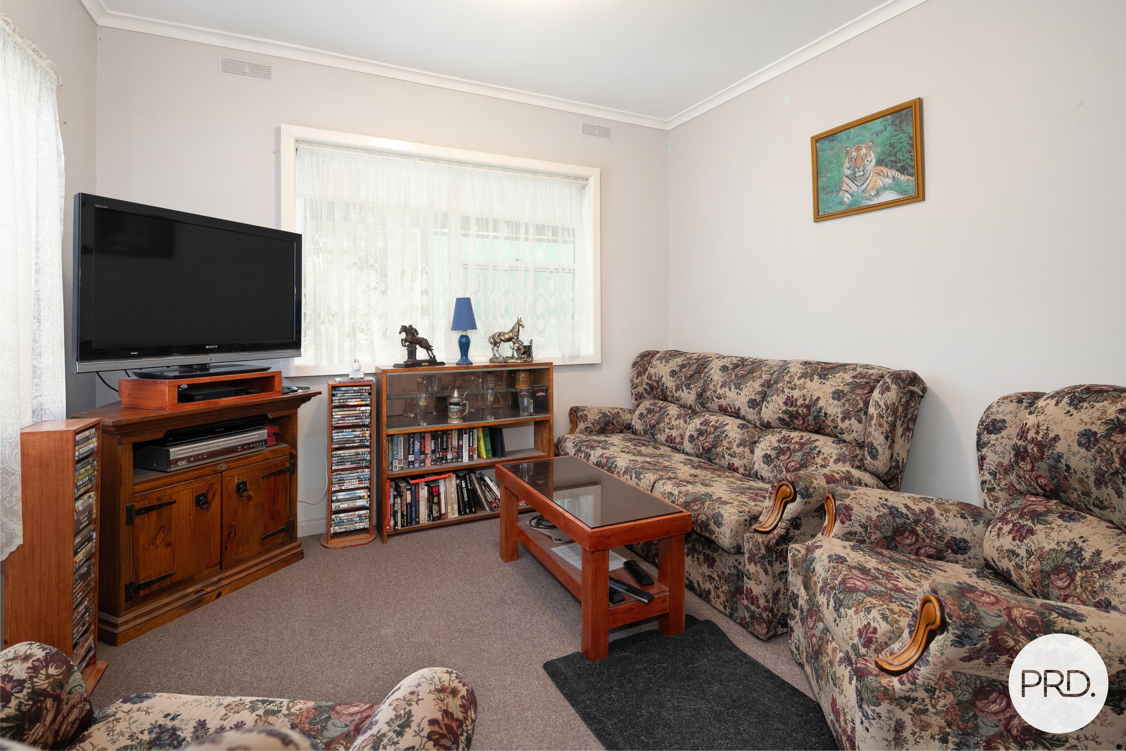1274 GLENELG HWY, Smythesdale, Ballarat, 0 phòng ngủ, 0 phòng tắm, House