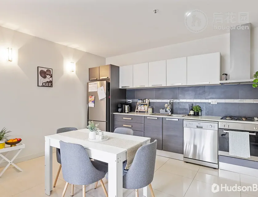 Unit 4/1 WESTFIELD DRIVE, DONCASTER, 0房, 0浴, Unit