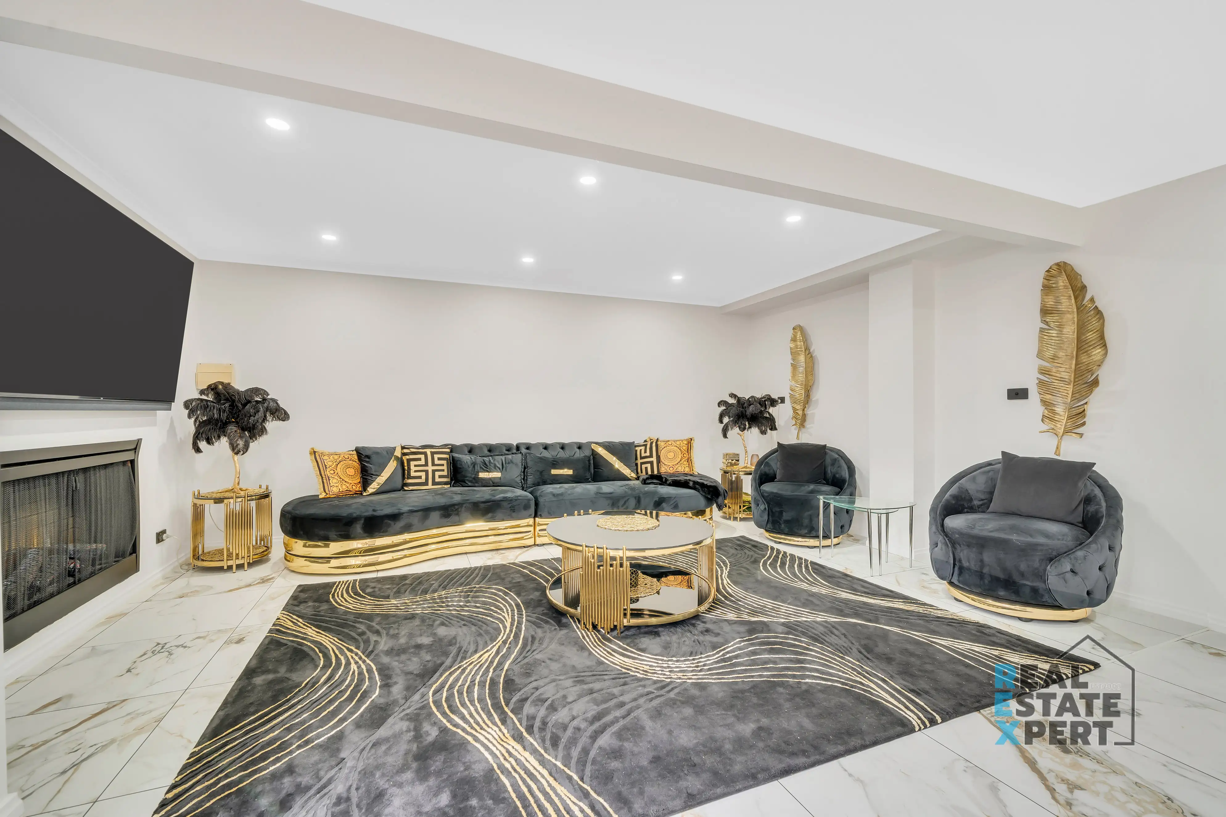 UNIT 8 34 STUD RD, Dandenong, South East Melbourne, 0房, 0浴, Townhouse