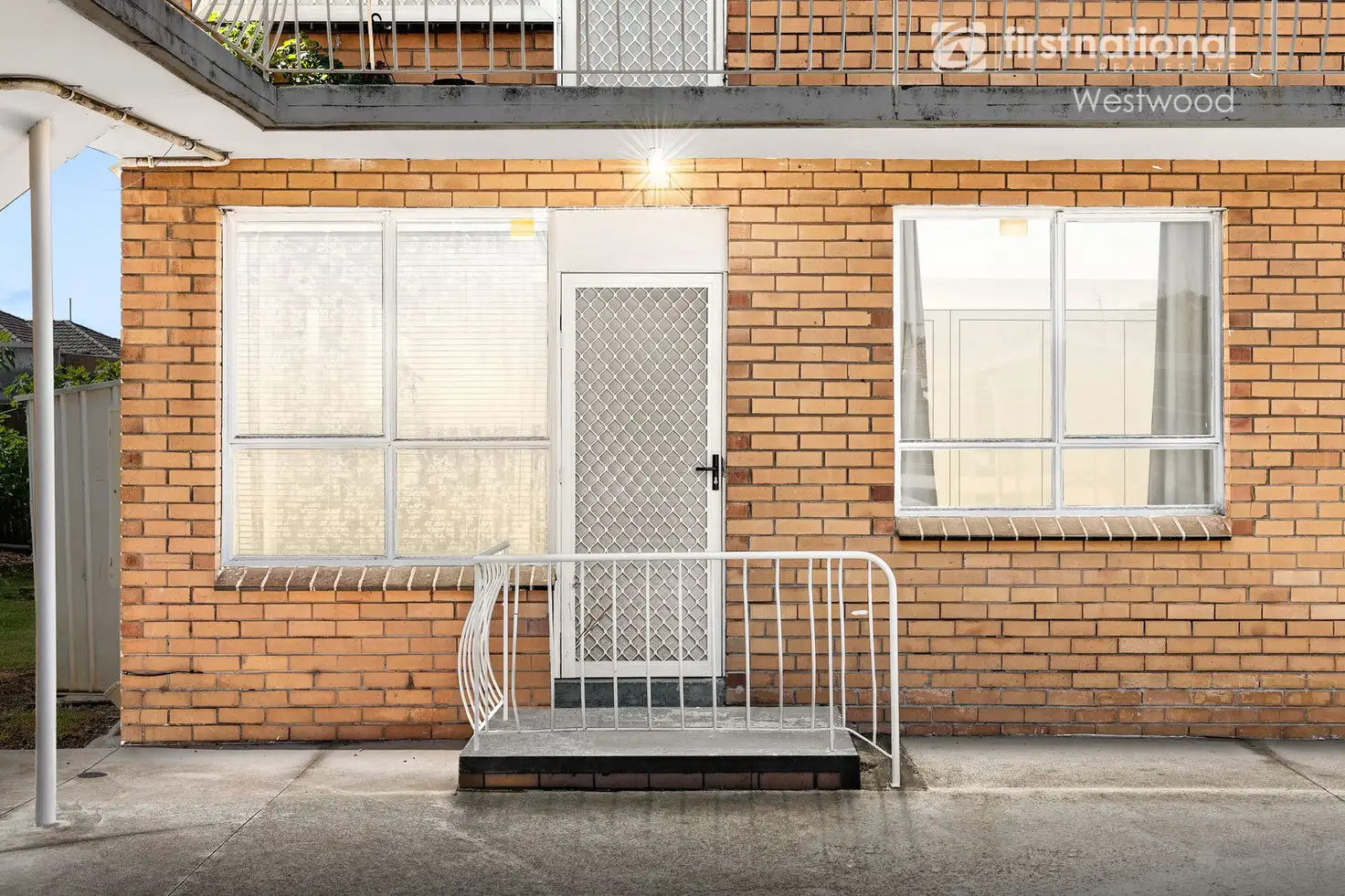 UNIT 12 146 RUPERT ST, West Footscray, Western Melbourne, 0 Kuwarto, 0 Banyo, Unit