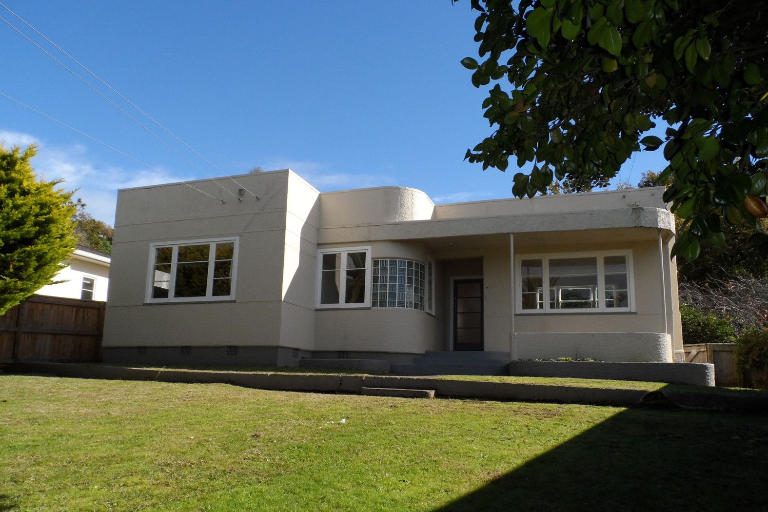 89 Peat Street, Wanganui Central, Wanganui, 3 રૂમ, 1 બાથરૂમ