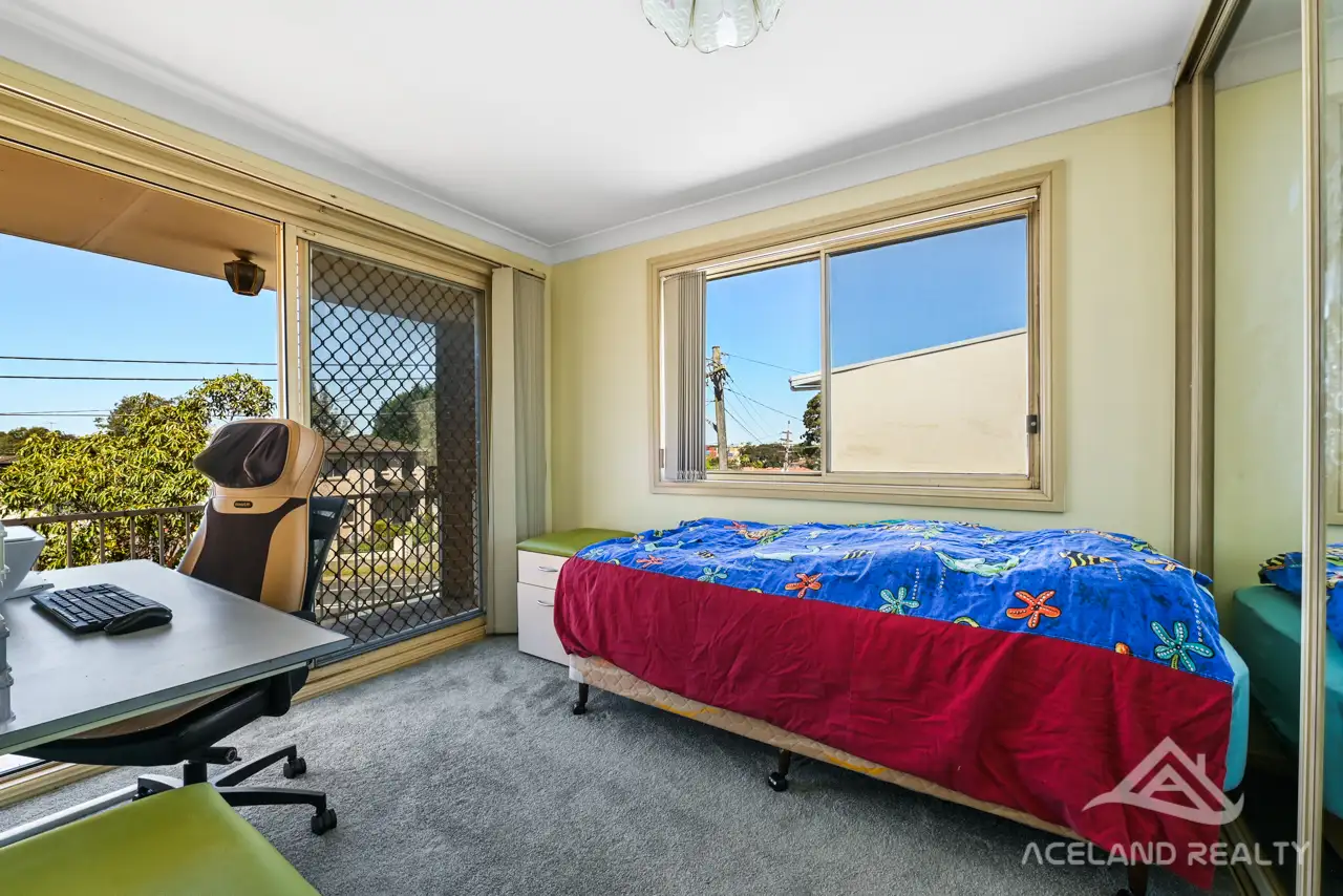 107A PAYTEN AV, Roselands, South Western Suburbs, 0 રૂમ, 0 બાથરૂમ, House