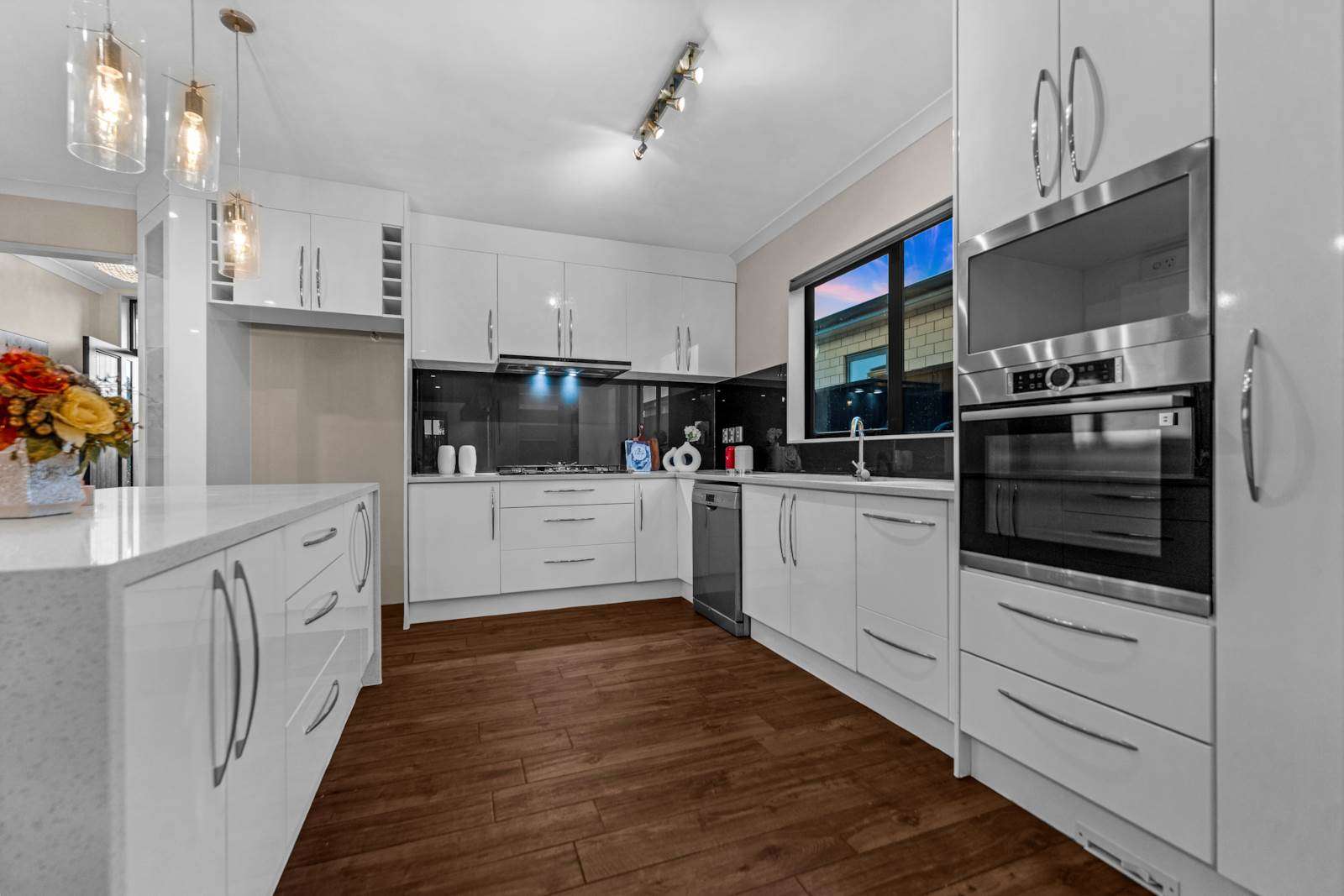 3 Yatterina Avenue, Takanini, Auckland - Papakura, 4房, 0浴, House